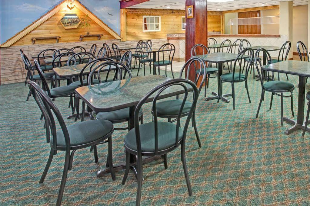Fairfield Inn & Suites 볼더 외부 사진
